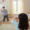 KidiZoom® Smartwatch DX3 - Pink Glitter - Item 7 of 11